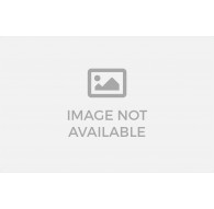 Ryobi multifunction grinder