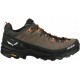 Shoes alp trainer 2 gtx-bungee cord-black-uk 8,5 (42,5) SALEWA