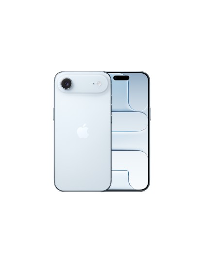 Apple iPhone Air 512GB Sky Blue