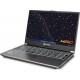 Gaming Laptop HIRO KX550 15.6'' 144Hz i7 13620H