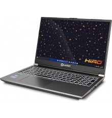 Gaming Laptop HIRO KX550 15.6'' 144Hz i7 13620H
