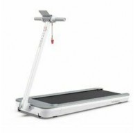 Tubular Tape Ocun PA 20 green by the meter