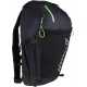 Inov-8 VentureLite 18 Backpack - black/green