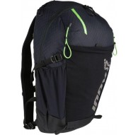 Inov-8 VentureLite 18 Backpack - black/green