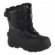 Women's winter boots Columbia Bugaboot III
