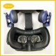 VR Cover HTC Vive Starter Set (50 slides)