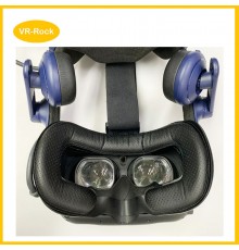 VR Cover HTC Vive Starter Set (50 slides)