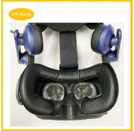 VR Cover HTC Vive Starter Set (50 slides)