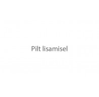 Ortles tw air hooded-quiet shade-0870-50 (l) SALE jacket