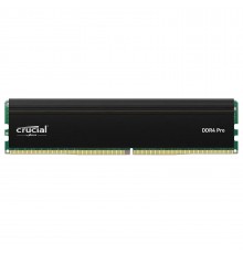 3200 16GB Crucial 16GB Tray