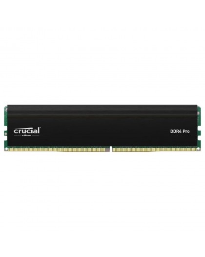 3200 16GB Crucial 16GB Tray