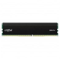 3200 16GB Crucial 16GB Tray