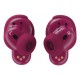 Bose QuietComfort Ultra Headset True Wireless Stereo (TWS) In-ear Calls/Music Bluetooth Plum