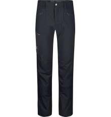 Montura Trace Light Ski Pants - black, size L