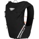 DYNAFIT alpine 15 backpack, vest-black out, m/l