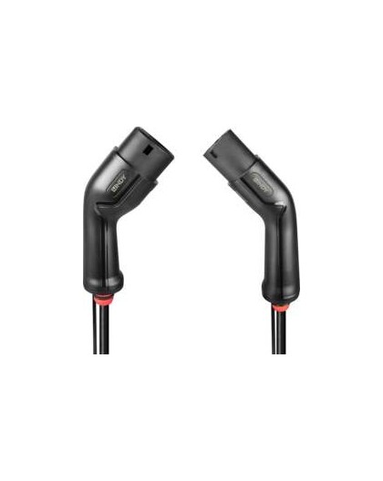 Women's Down Vest Cotopaxi Fuego - abyss st., size