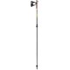 LEKI KIJE Nordic Walking Spin Shark SL