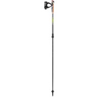 LEKI KIJE Nordic Walking Spin Shark SL