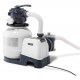 Intex 26646 pool part/accessory Sand filter pump