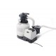 Intex 26646 pool part/accessory Sand filter pump