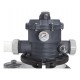 Intex 26646 pool part/accessory Sand filter pump