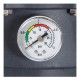 Intex 26646 pool part/accessory Sand filter pump