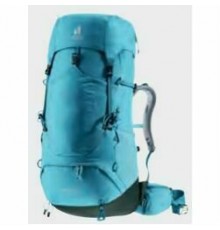 Women's hiking backpack Deuter Durascent 28 SL