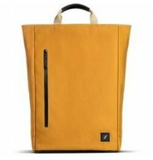 Socks ortles dolomites am women-electric-6080-s (36-38) SALEWA