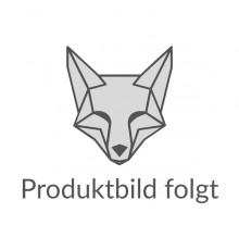 CHERRY TAS G84-4400 Corded US-Layout hellgrau TRACKBALL USB