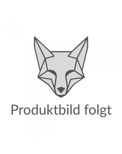 CHERRY TAS G84-4400 Corded US-Layout hellgrau TRACKBALL USB