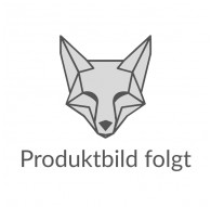 CHERRY TAS G84-4400 Corded US-Layout hellgrau TRACKBALL USB