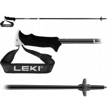 LEKI KIJE ELITE LADY 120