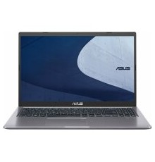 ASUS ExpertBook P1 P1503CVA-S71120 i3-1315U 15.6"FHD 300nits 60Hz AG 8GB DDR5 SSD256 Intel UHD Graphics WLAN+BT Cam720p LAN 50WH
