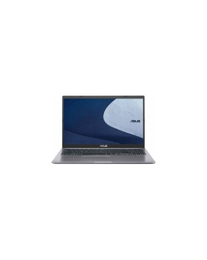 ASUS ExpertBook P1 P1503CVA-S71120 i3-1315U 15.6"FHD 300nits 60Hz AG 8GB DDR5 SSD256 Intel UHD Graphics WLAN+BT Cam720p LAN 50WH