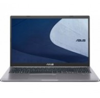 ASUS ExpertBook P1 P1503CVA-S71120 i3-1315U 15.6"FHD 300nits 60Hz AG 8GB DDR5 SSD256 Intel UHD Graphics WLAN+BT Cam720p LAN 50WH