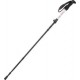 Ski touring poles Camp Piz Alu Evo size: 115 cm