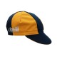 Cycling Cap POC Thermal Cap - zink orange