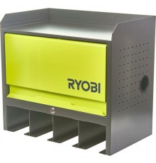 Ryobi Tool Rack RHWS-01 Wall Mounted