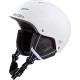 CAIRN KASK ORBIT 01 57/58