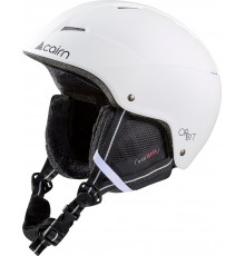 CAIRN KASK ORBIT 01 57/58
