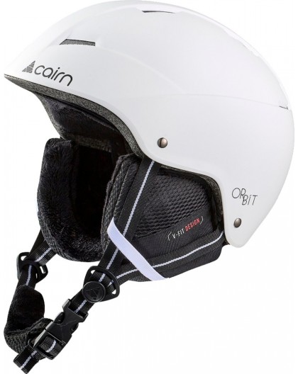 CAIRN KASK ORBIT 01 57/58