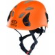 CAIRN KASK ORBIT 01 57/58