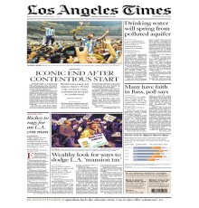 Ski touring jacket Black Diamond Patrol Hybrid