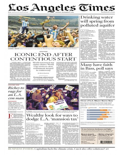 Ski touring jacket Black Diamond Patrol Hybrid