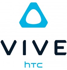 HTC Vive Advantage Pack Business License for Cosmos