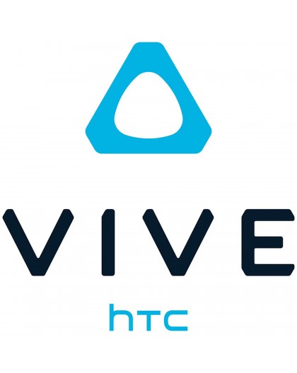 HTC Vive Advantage Pack Business License for Cosmos