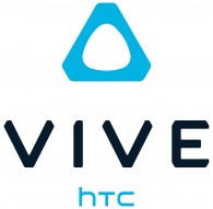 HTC Vive Advantage Pack Business License for Cosmos