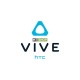 HTC Vive Advantage Pack Business License for Cosmos