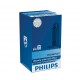 Bulb (Box of 1) D3S 42V 35W PK32D-5 WhiteVision gen2, white 5000K