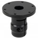 VRS Motor Shaft Hub Adapter - MiGE 130ST Series